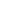CLICK_TO_ENLARGE 2.jpg